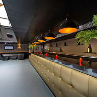 Pavillon Franklin Roosevelt