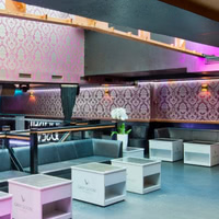 Pavillon Franklin Roosevelt