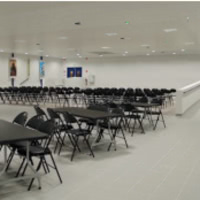 Espace Rouzic