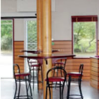 Espace Rouzic