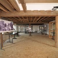 VUE PLATEAU SECOND ETAGE (2)