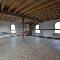 SALLE (1)