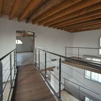 VUE PASSERELLE (1)