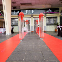 La Perle