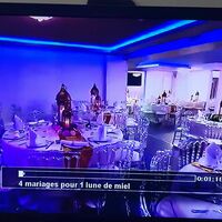 La Perle