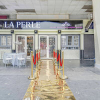 La Perle