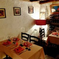 Restaurant le Bistrot des Toques