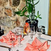Restaurant le Bistrot des Toques