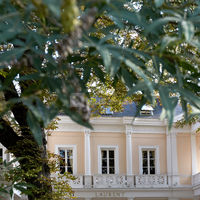 Le Laurent