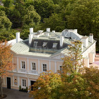 Le Laurent