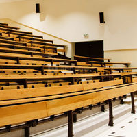 Université Paris Descartes
