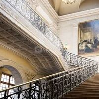 Université Paris Descartes