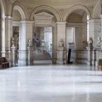 Université Paris Descartes