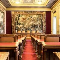 Université Paris Descartes
