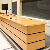Université Paris Descartes