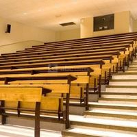 Université Paris Descartes