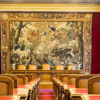Université Paris Descartes
