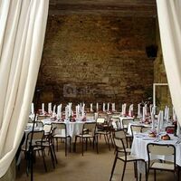 Chez Philomène