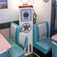 HD Diner Opéra