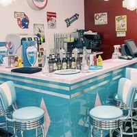 HD Diner Boulogne