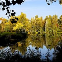 Château Larrivet Haut-Brion