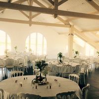 Château Larrivet Haut-Brion