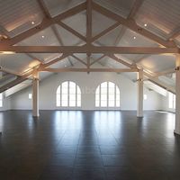 Château Larrivet Haut-Brion