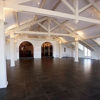 Château Larrivet Haut-Brion