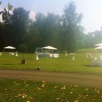 Château Larrivet Haut-Brion