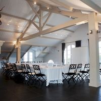 Château Larrivet Haut-Brion