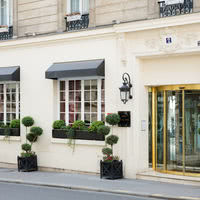Façade