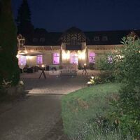 Domaine des Papillons
