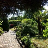 Domaine des Papillons
