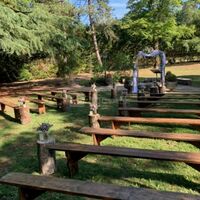 Domaine des Papillons