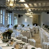 Domaine des Papillons