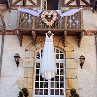 Mariage 15/08/2021