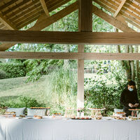 Domaine des Papillons