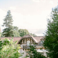 Domaine des Papillons