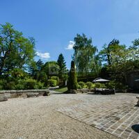 Domaine des Papillons