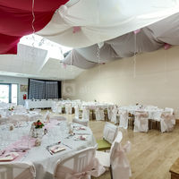 Mariage