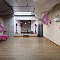Anniversaire