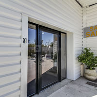Entrée