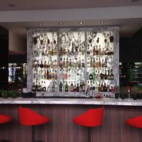 Brasserie Frame
