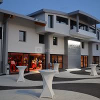 Arena