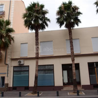Espace Transparence Perpignan