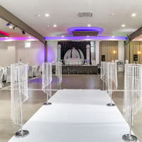 Le Pacha Palace