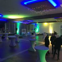 Le Pacha Palace