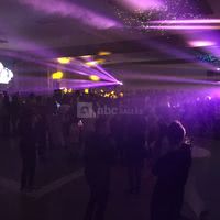 Le Pacha Palace