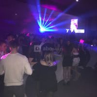 Le Pacha Palace