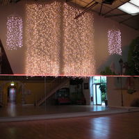 Salle principale